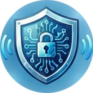 امنیت اطلاعات در پیادهسازی سمت سرور با Node.js